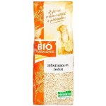 ProBio Kroupy ječné BIO 0,5 kg – Zboží Dáma