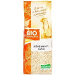 ProBio Kroupy ječné BIO 500g – Hledejceny.cz