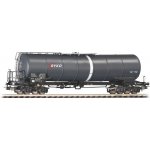 Piko Cisternový vůz RYKO VI H0 54759 – Zboží Dáma