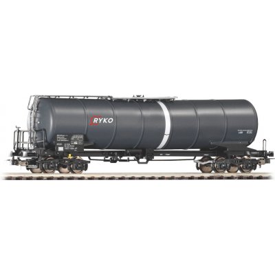 Piko Cisternový vůz RYKO VI H0 54759 – Zboží Dáma
