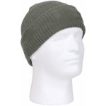 Čepice Rothco pletená Akryl US foliage – Hledejceny.cz