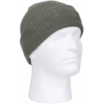 Čepice Rothco pletená Akryl US foliage – Hledejceny.cz