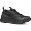 Dámské běžecké boty Scarpa Ribelle Run GTX LD 33071 39 black/black