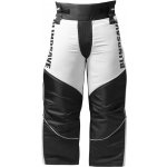 Blindsave Lite Goalie Pants JR – Zboží Mobilmania