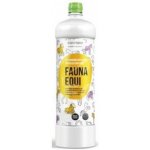 Fauna Equi 1000 ml – Hledejceny.cz