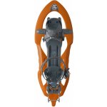 TSL 206 Start – Zboží Mobilmania