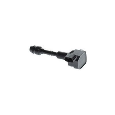 Zapalovací cívka BOSCH 0 986 22A 214 – Hledejceny.cz
