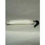 Karlie pešek juta s poutkem 30 x 4 cm – Zbozi.Blesk.cz