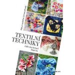 Textilní techniky – Hledejceny.cz