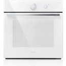 Vestavná trouba Gorenje BO 71 SY2W