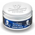 The Bluebeards Revenge krém na holení 100 ml – Zbozi.Blesk.cz