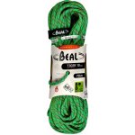 Beal Tiger 10 mm 80m – Sleviste.cz