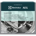 Electrolux M2GCP601 Čistič a odvápňovač pračky, myčky 350 g – Zboží Dáma