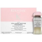 Kérastase Fusio-Dose Concentré Genesis vlasová kúra proti vypadávání vlasů 10 x 12 ml – Zboží Dáma