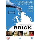 Brick DVD