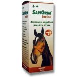 Sangrim Champion PL 20 ml – Hledejceny.cz