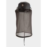 Fjällräven Marlin Mosquito Hat Dark Grey – Zboží Dáma Fjällräven Marlin Mosquito Hat Dark Grey – Zboží Dáma
