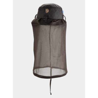 Fjällräven Marlin Mosquito Hat Dark Grey – Zboží Dáma Fjällräven Marlin Mosquito Hat Dark Grey – Zboží Dáma