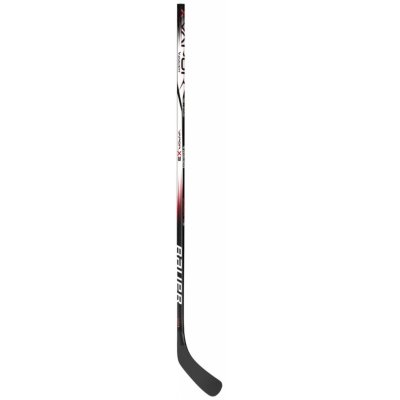 Bauer Vapor X3 sr – Zbozi.Blesk.cz