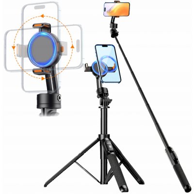 Ulanzi SK-05 – Zbozi.Blesk.cz