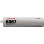 LOCTITE 5367 těsnění pružné 310g – Hledejceny.cz