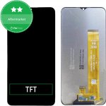 LCD Displej + Dotykové sklo Samsung Galaxy A13 A135F – Sleviste.cz