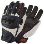 BMW Motorrad GS Rallye | Zboží Auto