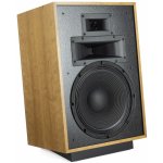 Klipsch Heritage Heresy IV – Zboží Živě