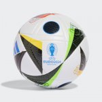 adidas Euro24 League – Zboží Mobilmania