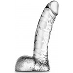 BLUSH NATURALLY YOURS DING DONG – Zboží Dáma