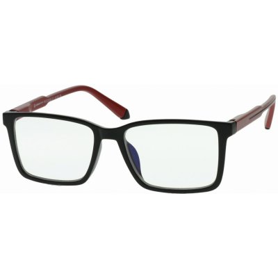 Identity MC2280R +0,0D – Sleviste.cz
