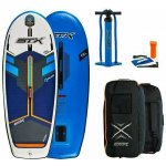 Paddleboard STX Foil 6'6'' – Zboží Mobilmania