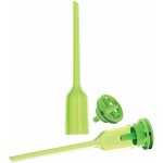 Dr.Brown´s ventilový systém na lahve Options+ úzké 2ks SR203 250ml – Hledejceny.cz