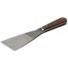 Špachtle English Stripping Knife 37 mm (anglická špachtle)