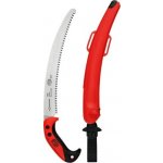 Felco 630 – Zboží Dáma