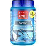 CRANIT Chlor šok 1kg – Zboží Dáma