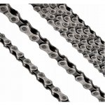 Shimano HG71 – Zboží Dáma