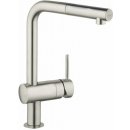 Grohe Minta 32168DC0