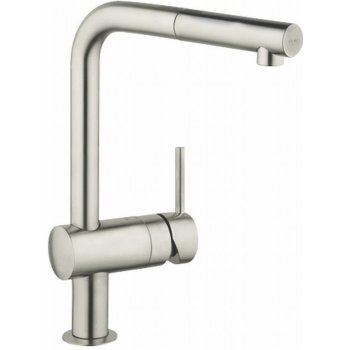 Grohe Minta 32168DC0