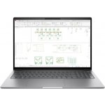 HP ZBook 8 G2i 16 DT3F5ET – Hledejceny.cz