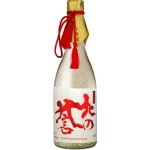 Sake Kita No Homare Junmai Daginjo 16% 0,72 l (holá láhev) – Hledejceny.cz
