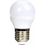 Solight WZ429 – Hledejceny.cz