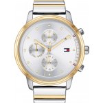 Tommy Hilfiger 1781908 – Hledejceny.cz