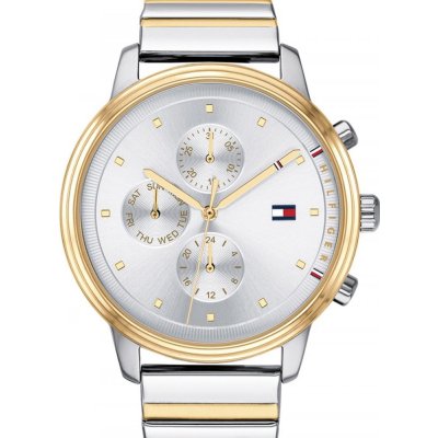 Tommy Hilfiger 1781908 – Hledejceny.cz