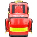 Bexatec Pro Large Plane - vybavený ProFireman – Sleviste.cz