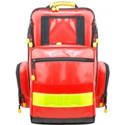 Bexatec Pro Large Plane - vybavený ProFireman – Sleviste.cz