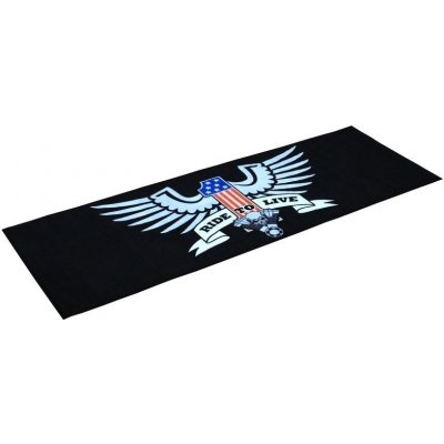 Koberec American Eagle, Super-Size 280cm x 100cm – Hledejceny.cz