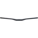 Race Face Era karbon 35/800 mm – Zboží Dáma