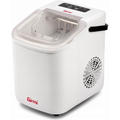 Girmi Gh74 – Zboží Dáma