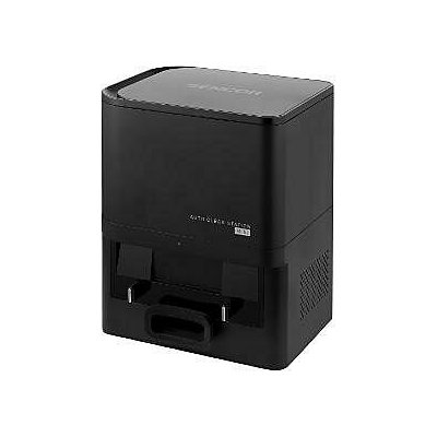 Sencor SRX 0029 – Sleviste.cz